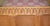 Wood Arts & Crafts Limed Oak Cotswold Single Bed from Tudor Furniture, 1930s For Sale - Image 7 of 15