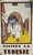 Cream Visit Tunisia Poster, 1950s For Sale - Image 8 of 8