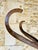 Mid-Century Modern Standing Coat Rack from Baumann, 1960s For Sale - Image 6 of 18