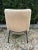 1950s SK660 Driver Lounge Chair by Pierre Guariche, 1950s For Sale - Image 5 of 9