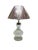 Classical Bedside Lamp from Holmegaard, Denmark, 1970s For Sale - Image 15 of 17