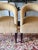Pair Precedent by Sherrill Ella Armchairs For Sale - Image 10 of 10