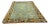 1900 Size European Franch Design Savonnerie Rug. For Sale