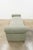 Hickory Chair Furniture Co. Kennedy Divan For Sale - Image 13 of 15