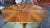 Art Deco Metamorphic Expansion Dining Table For Sale - Image 9 of 9
