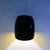 Contemporary Prandina Notte S5 Pendant Lamp, 2010s For Sale - Image 3 of 8