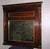 Antique Empire Style Mantelpiece Mirror, Early 19th Century For Sale - Image 15 of 16
