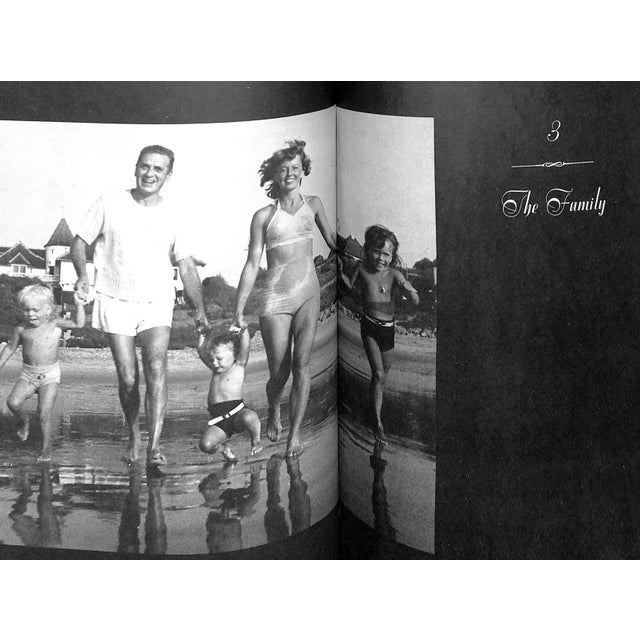 "Haywire" 1977 Hayward, Brooke (Signed) For Sale In New York - Image 6 of 8