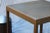 Table by Romeo Sozzi for Promemoria For Sale - Image 4 of 6