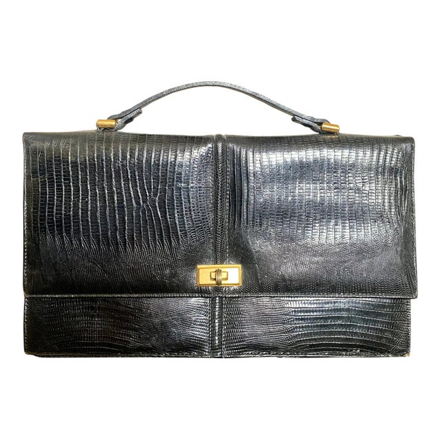 Palizzio bags hotsell