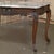 19th Century Régence Marble-Top Center Table From Liege For Sale - Image 15 of 18