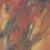 Abstract Electric Wire - Ralph Hilton, C. 1963 For Sale - Image 3 of 8