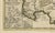 Antique Map of the Peloponnese Peloponnesus by Cluver, 1697 For Sale - Image 6 of 9