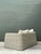 Vintage Janus Et Cie “Zeya” Two Seat Sofa For Sale - Image 9 of 12