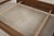 Stickley Arts & Crafts Queen Size Panel Bed For Sale - Image 11 of 18