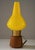 ASEA Mid-Century Swedish Table Lamp attributed to Asea, 1950s, Set of 2 For Sale - Image 4 of 8