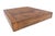 Pattern Cutting Boards For Sale - Image 9 of 12