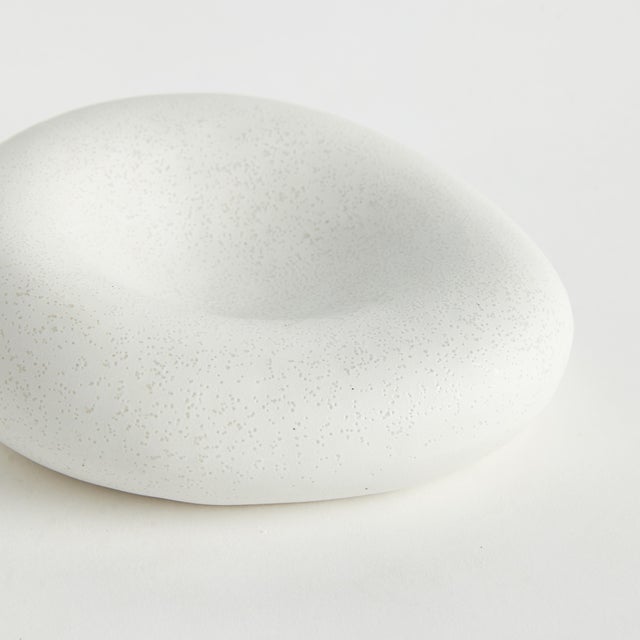 Contemporary Nova Tray Small For Sale - Image 3 of 4