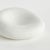 Contemporary Nova Tray Small For Sale - Image 3 of 4