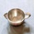 Vintage Coffee & Tea Service in Stainless Steel by Carla Nencioni & Armando Moleri, 1960s For Sale - Image 11 of 18