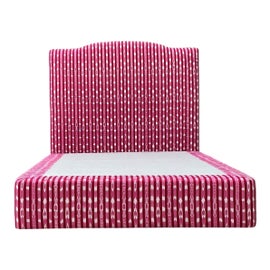 Example of Beds