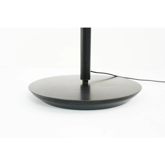 Model Nestore Counterweight Floor Lamp by Carlo Forcolini for Artemide, 1980s For Sale - Image 9 of 10