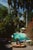 Mazatlan Mansion 1984 Eldorado, the Redo family villa in Mazatlan, Mexico, January 1984. Slim Aarons Slim Aarons was one...