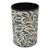 Integrate practical elements seamlessly into your interior design with a beautiful and unique tapestry waste bin from us....