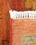 2000 - 2009 Eclectic, One-of-a-Kind Hand-Knotted Area Rug in Orange, 9' 3" x 12' 0" For Sale - Image 5 of 8
