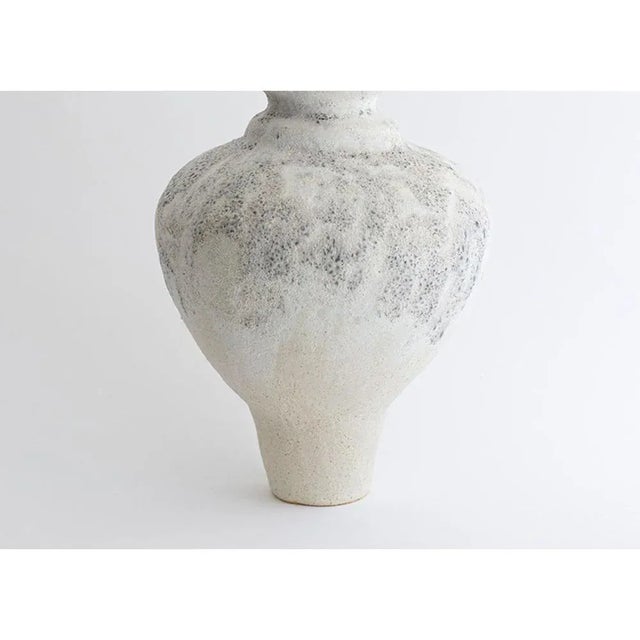Not Yet Made - Made To Order Marga IV Vase by Canoa Lab For Sale - Image 5 of 6