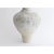 Not Yet Made - Made To Order Marga IV Vase by Canoa Lab For Sale - Image 5 of 6