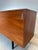 Vintage Sideboard in Teak For Sale - Image 6 of 7