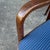 Set of 4 Don Pettit for Knoll Model 1105 Armchairs For Sale - Image 10 of 12
