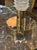 Rostri Murano Glass Lamps - a Pair For Sale In Dallas - Image 6 of 7