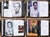 1997 "The 100 Greatest Stars of All Time", Coffee Table Photography Book For Sale - Image 13 of 18