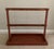 Wood Early 20th Century Wood Garden Harvest Carrier For Sale - Image 7 of 7