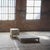 Contemporary Japan Coffe Table by Josep Vila Capdevila for Aparentment For Sale - Image 3 of 8