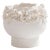 Shellstone Handmade Ceramic Vase For Sale