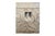 The Museum of East Asian Art Inaugural Exhibition For Sale In Tampa - Image 6 of 6