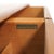 Mid Century Credenza Buffet by Dalescraft For Sale - Image 12 of 12