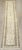 An early 20th-century Persian Malayer Runner Details rug no. j4468 size 2' 10" x 14' 7" (86 x 445 cm)