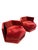 1960s Mid Century Modern Vintage Pair Chairs in Milo Baughman Style Design For Sale - Image 5 of 11