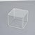 1970s Coffee Table by Max Sauze for Max Sauze Studio, 1970 For Sale - Image 5 of 10