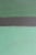Textile Bodasca, Minimalist Green Canvas Inside Garden, 2026, Canvas For Sale - Image 7 of 9
