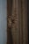 Henry Harvey Oil on Canvas Large Farm Scene Painting - Signed For Sale - Image 9 of 12