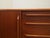 Danish Teak Sideboard, 1970s For Sale - Image 9 of 18
