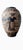 1920s Vintage Ciboure Vase with Fisherman Motif, 1920s For Sale - Image 5 of 9