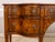 1990s Drexel Covington Park Mahogany Federal Sideboard For Sale - Image 9 of 18
