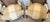 Mid 20th Century Mid 20th Century Classic French Bergère Chairs With Cane Backs - A Pair For Sale - Image 5 of 18
