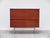Minimalist Bar Cabinet from Meubelfabriek Aurora, 1960s For Sale - Image 5 of 18